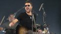 Eric Church toca en la Talking Stick Resort Arena en Phoenix, Arizona, el 28 de marzo de 2017. Church actuará en la ceremonia de los Premios CMA en Nashville el 11 de noviembre del 2020. El espectáculo se transmitirá en vivo por la cadena ABC. Eric Church toca en la Talking Stick Resort Arena en Phoenix, Arizona, el 28 de marzo de 2017. Church actuará en la ceremonia de los Premios CMA en Nashville el 11 de noviembre del 2020. El espectáculo se transmitirá en vivo por la cadena ABC.