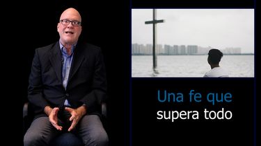 una huella que no puede borrar el tiempo