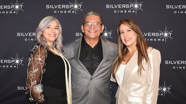 Diario las Américas | filme-demasiado-peligroso