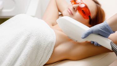 Sapphira Privé Doral, medspa de Miami, se enfoca en los tratamientos láser.