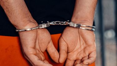 El dominicano Rafael Vargas Taveras es acusado en Estados Unidos de asociación delictuosa para distribuir y poseer 500 gramos o más de una mezcla y sustancias que contenían una cantidad detectable de metanfetaminas (Imagen referencial)