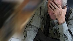 Las personas con demencia necesitan previsibilidad y rutinas bien estructuradas que minimicen la incertidumbre y les ayuden a superar el día.
