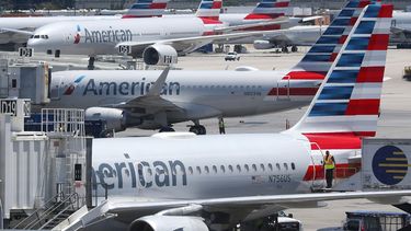 EEUU oficializa levantamiento de restricciones a vuelos a Cuba