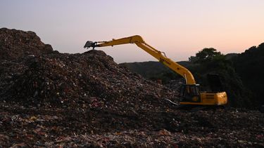 Imagen referencial.&nbsp;