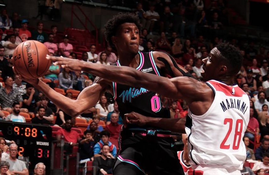 El equipo de la Ciudad del Sol dejó su marca en 5-7 en lo que va de esta temporada.