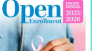 open enrollment