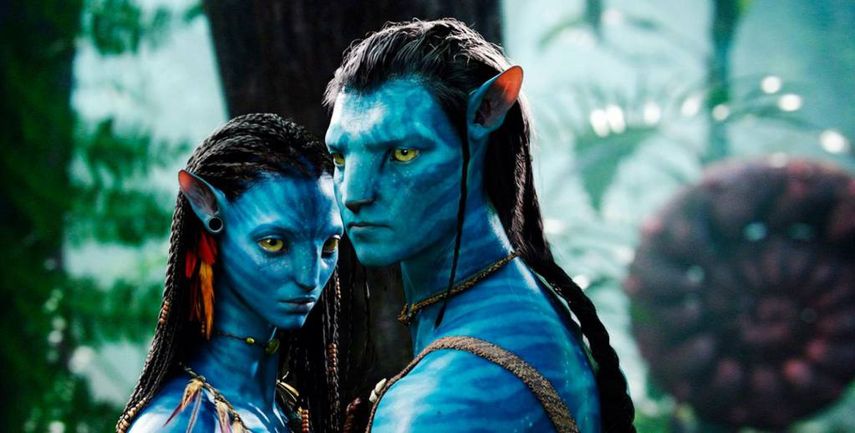 Habr&aacute; que esperar hasta que se complete la adquisici&oacute;n de Fox por parte de Disney y, sobre todo, al estreno de Avatar 2 para saber si la cuarta y la quinta pel&iacute;cula llegar&aacute;n o no a materializarse.