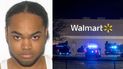 Atacante de Walmart era gerente de la compañía, mata a seis personas en Virginia