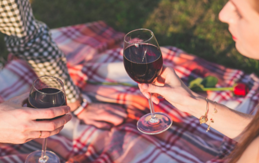 El consumo de alcohol afecta varios aspectos de la salud.&nbsp;