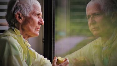 El 21 de septiembre es el Día Mundial del Alzheimer