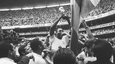 Diario las Américas | pele.jpeg