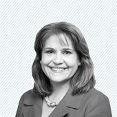 Diario las Américas | Annette Taddeo