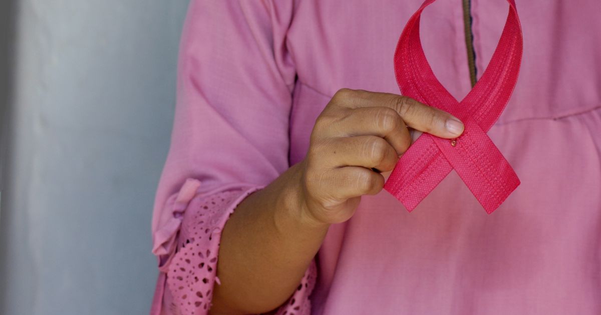 Detección de cáncer de mama: pautas y debate sobre la mamografía en EEUU