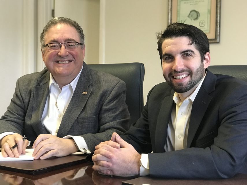 En esta plataforma de salud el paciente solo paga por el servicio que va a recibir no hay cargos ocultos.