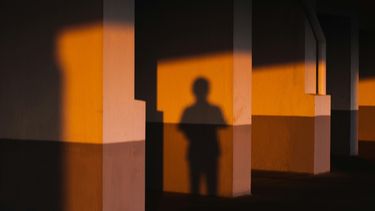 Imagen referencial.&nbsp;