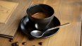 El Día Internacional del Café Espresso es el 23 de noviembre.