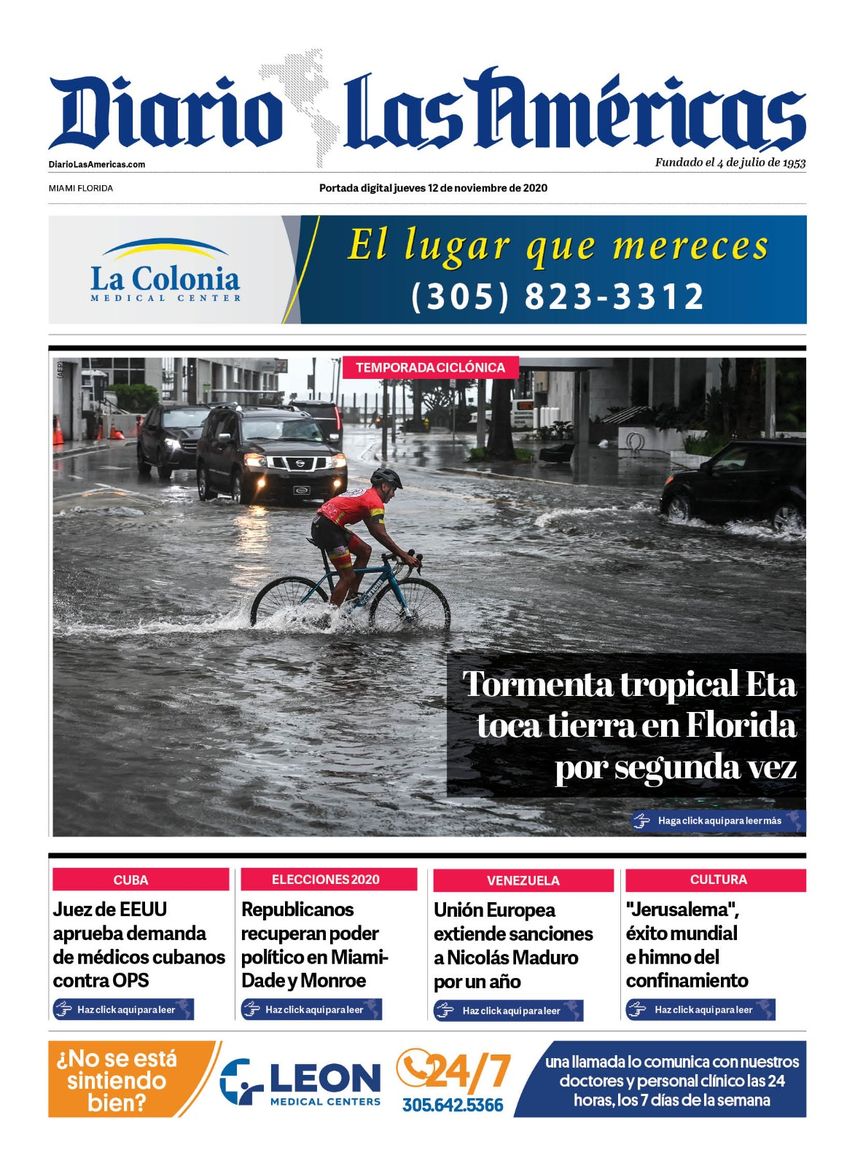 WhatsApp Image 2020-11-12 at 12.14.32 PM.jpeg