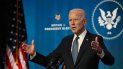 El primer reto para Biden, sanar las heridas de la democracia El primer reto para Biden, sanar las heridas de la democracia