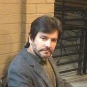 Diario las Américas | FERNANDO GODO