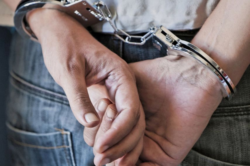 Destaca una caída del 9 % en los arrestos por delitos graves en 2013-2014 y el 16 % por faltas menores. El uso de arrestos alternativos, tales como citaciones civiles, han tenido un sustancial impacto el número de jóvenes que son referidos a este