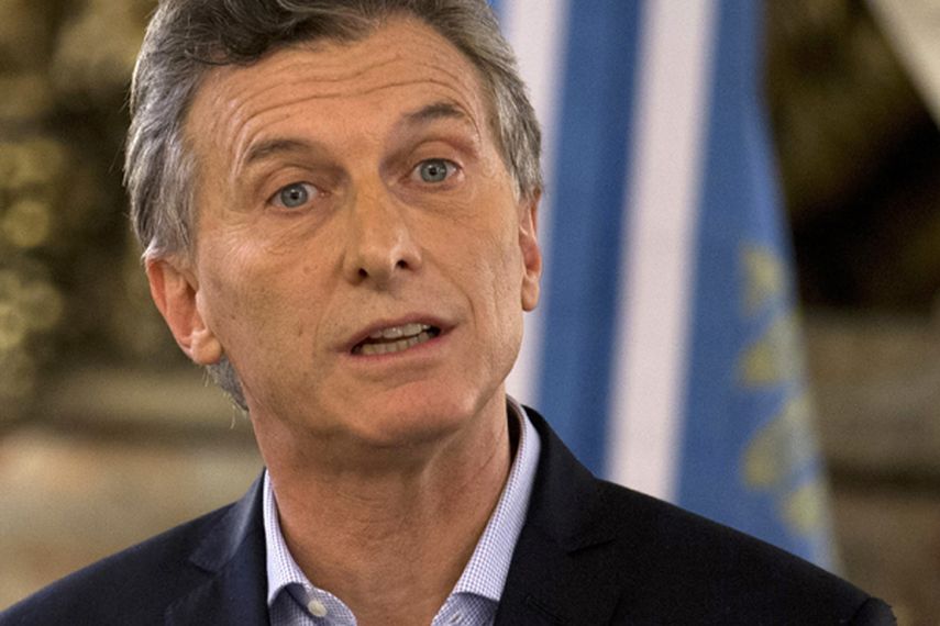 Finalizados los estudios, y al constatarse que se revirtió la arritmia, permanecerá algunas horas más por precaución, para luego regresar a su domicilio, afirma el comunicado (CORTESÍA)