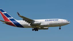 El 27 de diciembre, la compañía rusa Voronezh Aircraft Company reveló el monto pagado por La Habana por 14 aviones rusos y ucranianos desde 2006: 432 millones de dólares. La mayoría permanece en tierra por problemas técnicos.