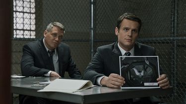 La pr&oacute;xima entrega de Mindhunter tendr&aacute; que esperar a que Fincher finalice su nueva pel&iacute;cula, titulada, Mank, que fue escrita por su padre