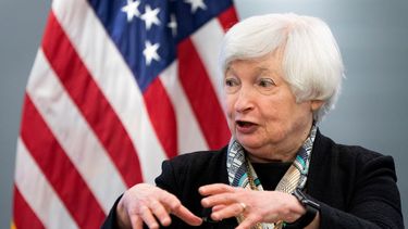 eeuu anuncia un nuevo paquete de ayuda para ucrania de $4.500 millones