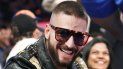 Maluma Maluma