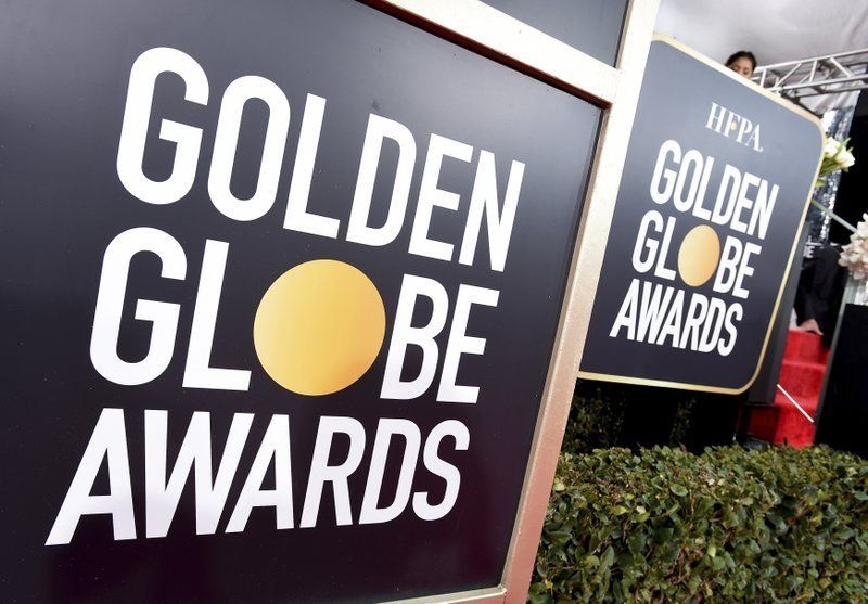 Nominados a los Globos de Oro 2023 en las principales categorías.&nbsp;