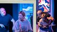 MarGi Happenings estrena en Miami su Muestra de Teatro Breve MarGi Happenings estrena en Miami su Muestra de Teatro Breve
