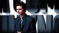 El actor franco-estadounidense Timothée Chalamet posa en la alfombra roja a su llegada al estreno británico de la película A Complete Unknown en el BFI Southbank en Londres, el 14 de enero de 2025.&nbsp;