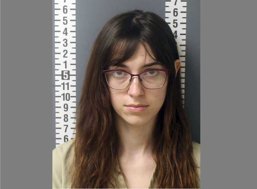 rILEY jUNE wILLIANS.png