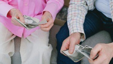 Imagen referencial.&nbsp;