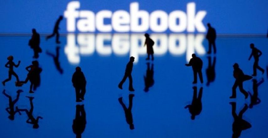 Facebook ha debatido con 2.600 compañías y organizaciones periodísticas acerca del futuro del negocio informativo.