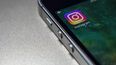 Sorteos de Instagram: Posible fraude para robar datos Sorteos de Instagram: Posible fraude para robar datos