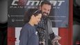 Los actores Jennifer Garner y Ben Affleck.&nbsp;