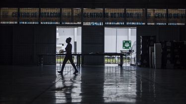 La fiscalía de Guatemala solicitó a la Corte Suprema de Justicia retirar la inmunidad a los cinco magistrados titulares del Tribunal Supremo Electoral.