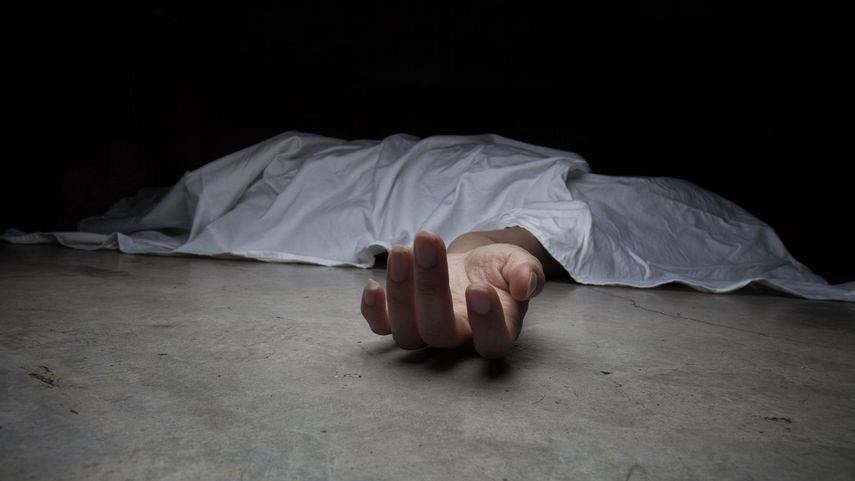 Mueren cuatro personas en balacera en balneario mexicano de Cancún
