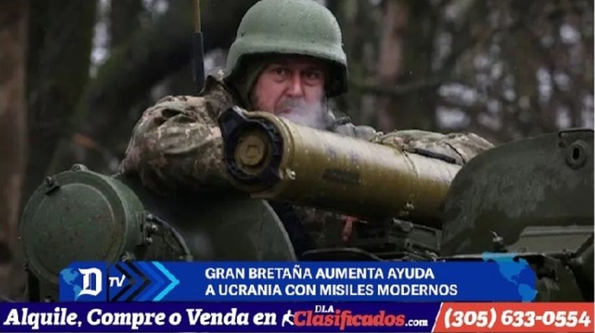 Gran Bretaña Diario 90 segundos.jpg