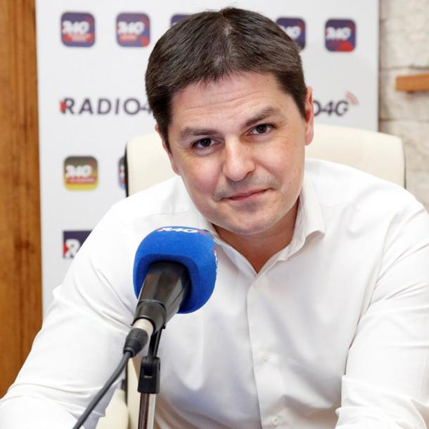 Desde que el expresidente anunciará su colaboración con las defensas de los opositores encarcelados Leopoldo López y Antonio Ledezma, la sociedad española ha reconocido el valor de proteger a aquellos que sufren por preservar la libertad.