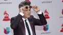 Alejandro Sanz llega a la 18 entrega anual de los Latin Grammy en Las Vegas el 16 de noviembre de 2017. Sanz retomará #LaGira en Estados Unidos en octubre de 2021. Alejandro Sanz llega a la 18 entrega anual de los Latin Grammy en Las Vegas el 16 de noviembre de 2017. Sanz retomará #LaGira en Estados Unidos en octubre de 2021.