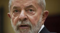 Lula gana en Brasil y la izquierda radical ensombrece a las Américas