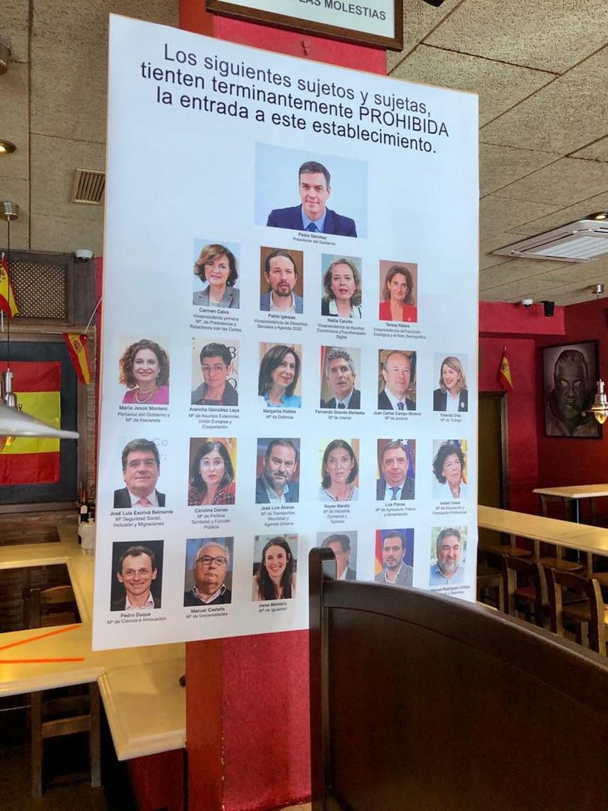 Restaurante España1.jpg