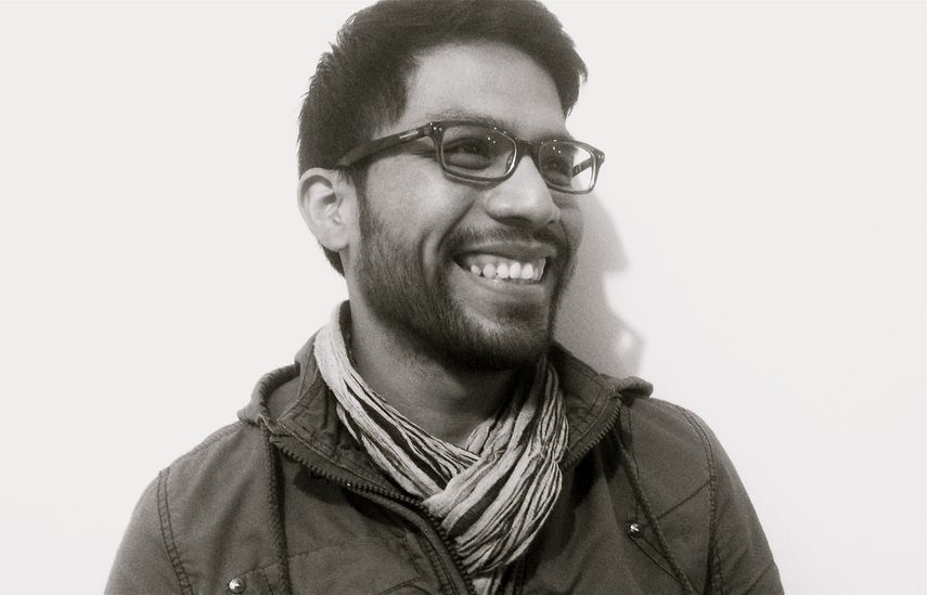 La gala de premiación se realizó en la ciudad colombiana de Medellín y es organizada por la Fundación Nuevo Periodismo Iberoamericano (FNPL)