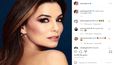 Artistas, como Eva Longoria, se suman al llamado #SOSCuba.&nbsp;