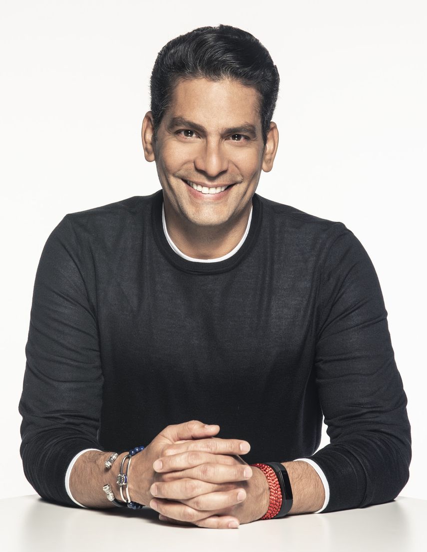 CalaMundos es un show producido por Cala Enterprises, que además se distribuirá próximamente en otros países del continente.