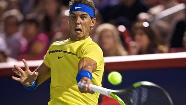 Tras un 2016 marcado por las lesiones, el español está teniendo una vez más un espectacular regreso.