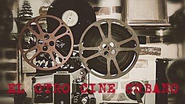 Este encuentro del&nbsp;Exilio Hoy&nbsp;recoge las experiencias de tres generaciones de cineastas y su visi&oacute;n del cine cubano.&nbsp;