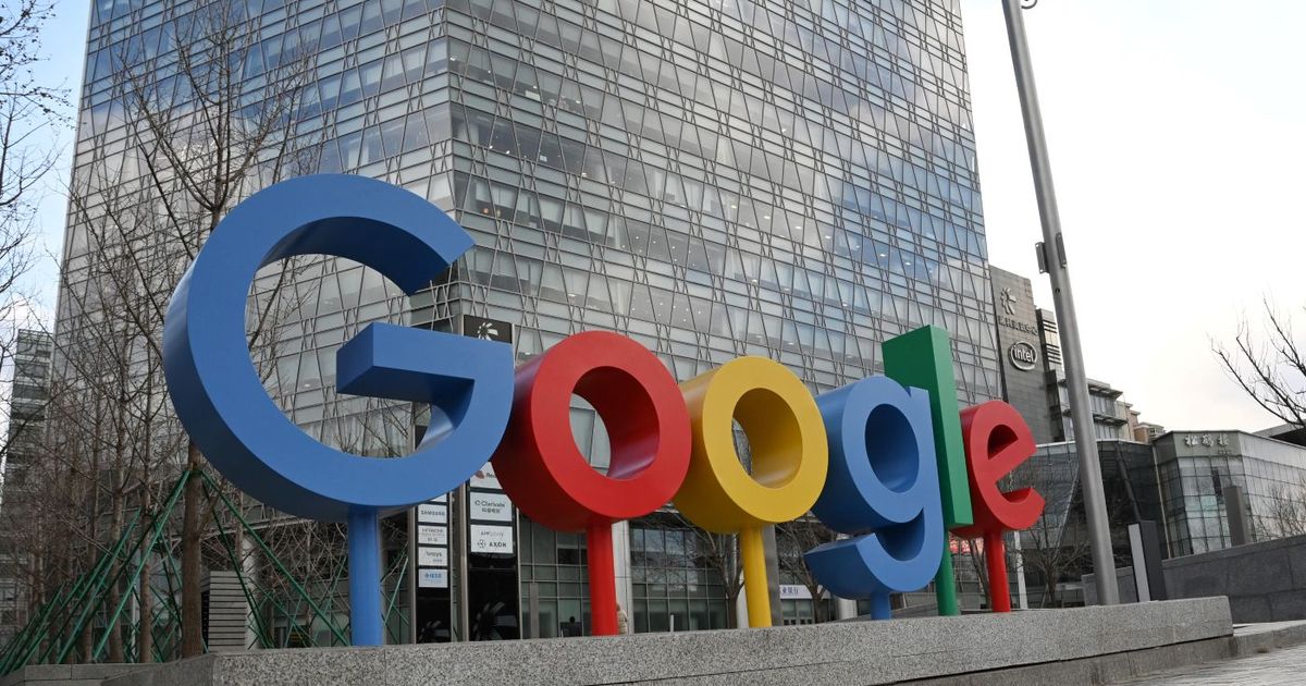 Jueza de EEUU: “Google monopolizó la publicidad en internet”
